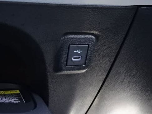 Used 2025 Toyota Corolla FX FWD image 31