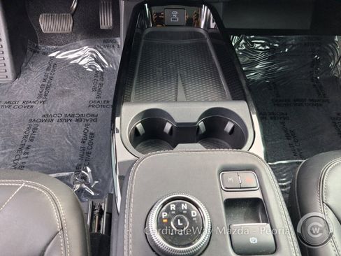 Used 2023 Ford Mustang Mach-E California Route 1 image 28