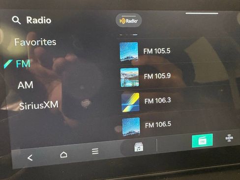 New 2026 Kia Sportage EX image 27