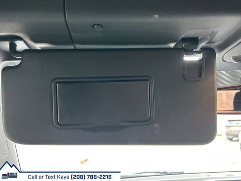 Used 2021 Ford Bronco Wildtrak image 38