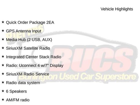 Used 2021 Dodge Challenger SXT RWD image 11