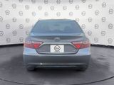 Used 2017 Toyota Camry SE image 4