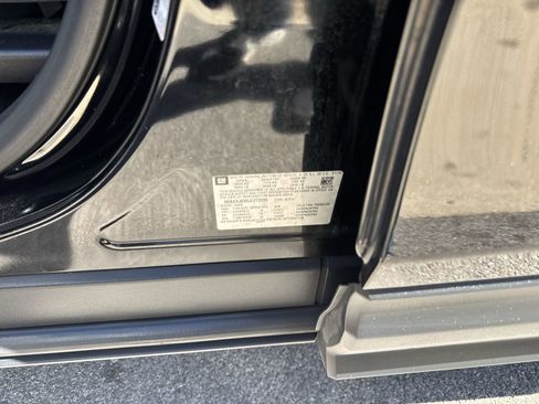 Used 2018 Chevrolet Equinox LT image 35