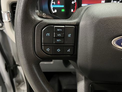 Used 2023 Ford F350 XLT image 21