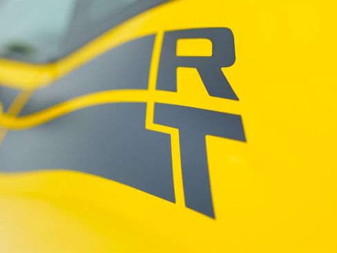 Used 2010 Dodge Challenger R/T image 11