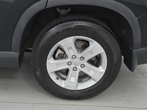 Used 2023 Honda Pilot LX image 33