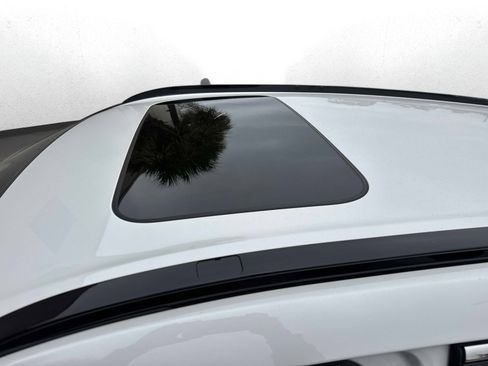 Used 2023 Honda CR-V Sport Touring image 34