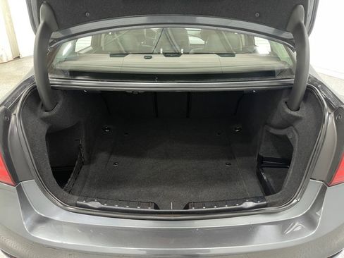 Used 2013 BMW 328i xDrive Sedan image 25