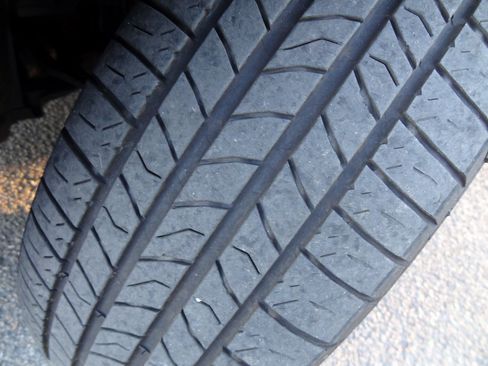 Used 2023 Chrysler 300 Touring image 28