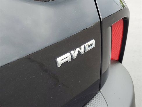 Certified 2023 Ford Escape Active w/ Tech Pack #2 image 7