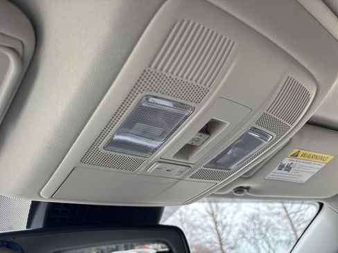 New 2025 MAZDA CX-5 AWD 2.5 S w/ Premium Plus Pkg image 42