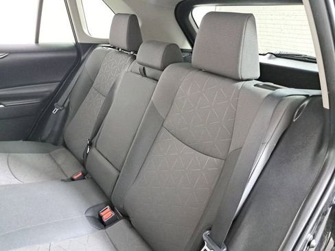 Used 2023 Toyota RAV4 XLE image 13