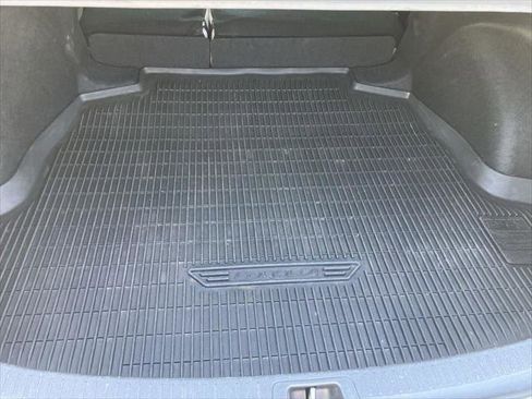 Certified 2024 Toyota Corolla LE FWD image 24