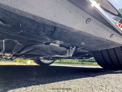 Used 2019 Chevrolet Corvette Grand Sport RWD image 54