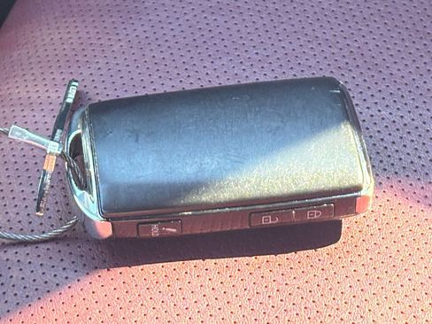 Used 2025 MAZDA CX-30 AWD 2.5 S w/ Preferred Package image 22