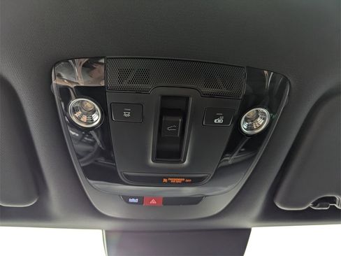 New 2026 Kia Sportage X-Line image 28