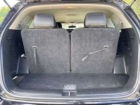 Used 2019 Kia Sorento L FWD image 13