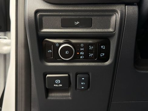 Used 2026 Ford F150 Lariat AWD/4WD image 29