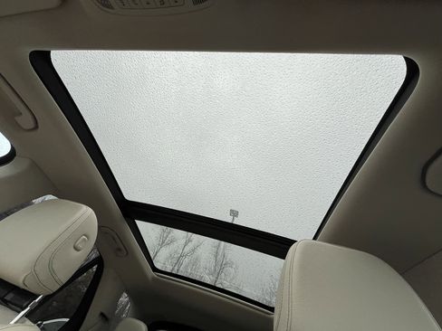 Certified 2022 Mercedes-Benz GLE 350 4MATIC image 29