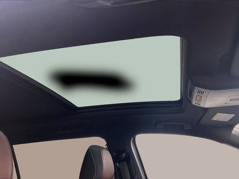 Used 2022 Volkswagen Tiguan SEL R-Line image 30