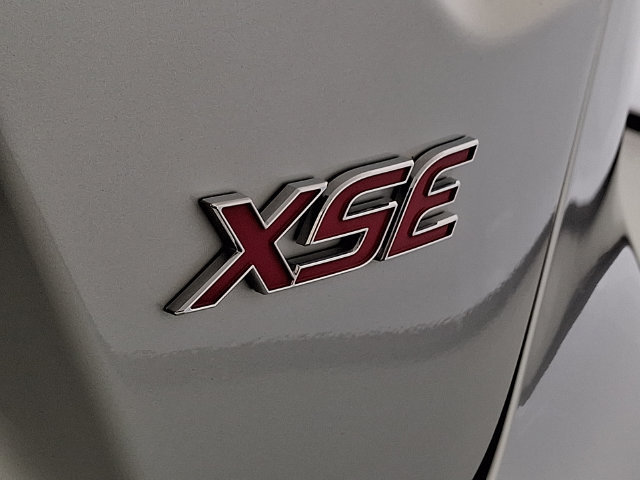 Certified 2024 Toyota Corolla XSE FWD image 40