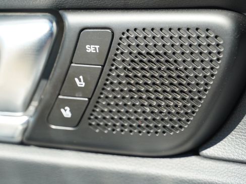 Used 2023 Kia Telluride SX X-Line image 23