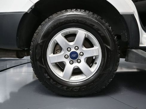 Used 2015 Ford Expedition XL image 13