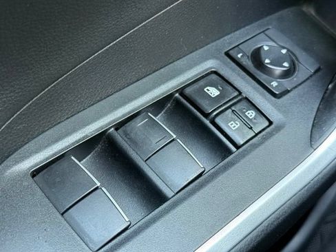 Used 2020 Toyota RAV4 Limited w/ Limited Grade Weather Package AWD/4WD image 26