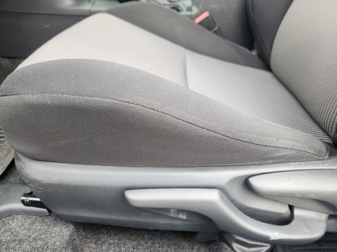Used 2016 Scion tC FWD image 16