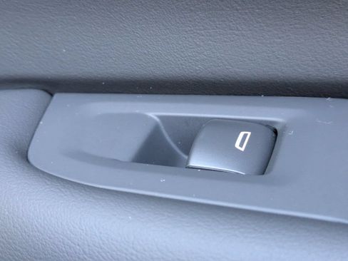 New 2026 Chevrolet Tahoe LS AWD/4WD image 34