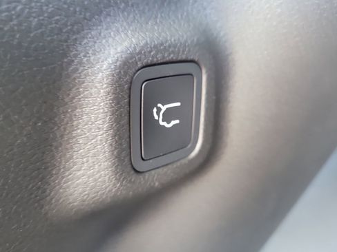 New 2026 Jeep Compass Latitude w/ Quick Order Package 29K image 9