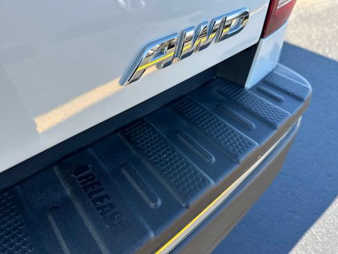 Used 2019 Honda Ridgeline RTL image 6