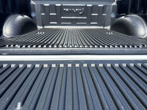 Used 2025 Ford F150 XLT w/ Equipment Group 301A Standard AWD/4WD image 23