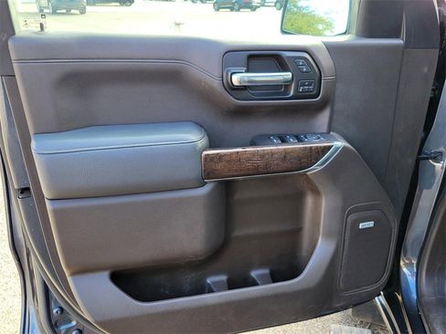 Used 2020 GMC Sierra 1500 Denali w/ Denali Ultimate Package image 20