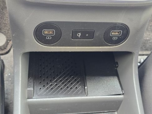 Certified 2024 Hyundai Ioniq 5 SEL AWD/4WD image 21