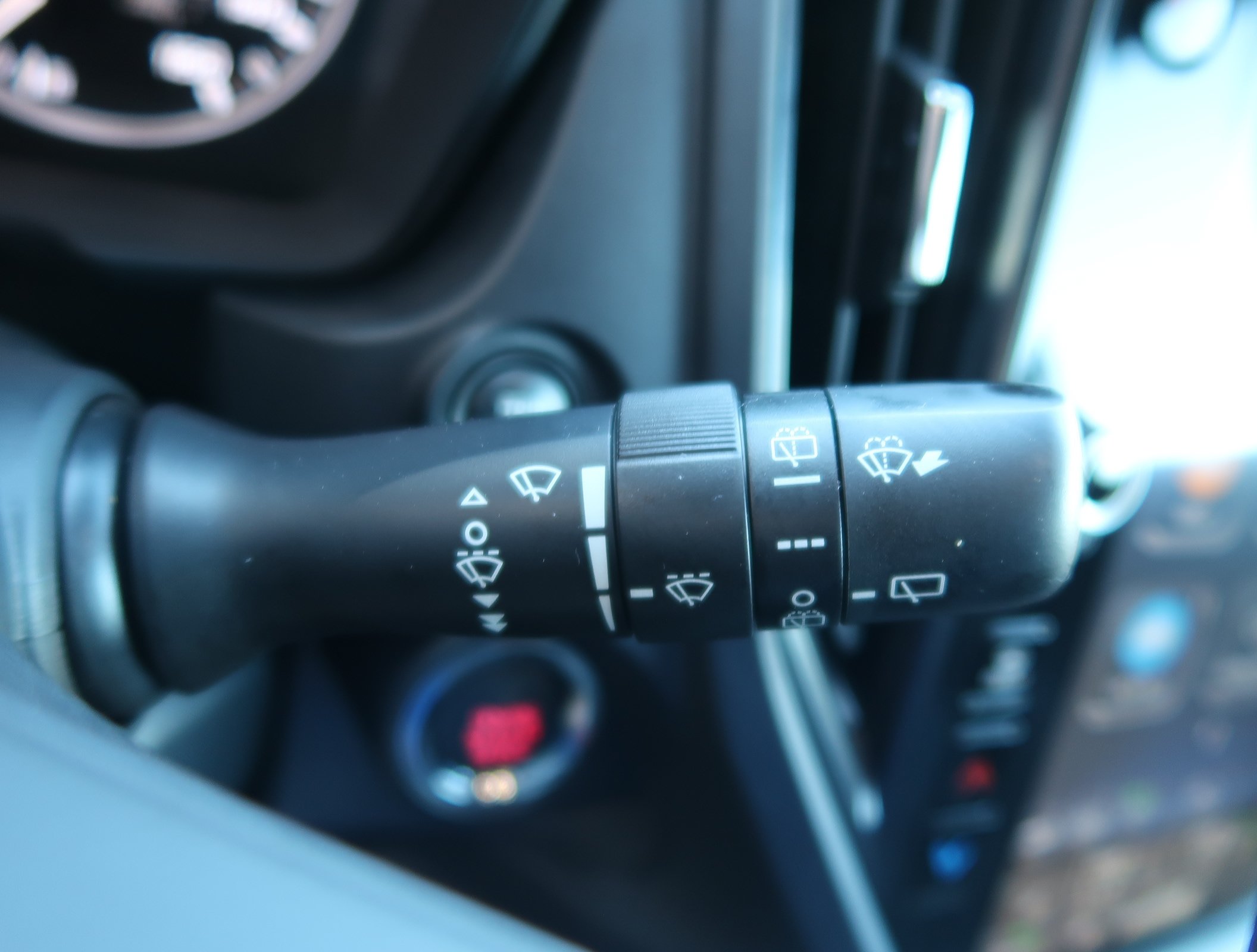 Certified 2026 Subaru Forester Premium AWD/4WD image 20