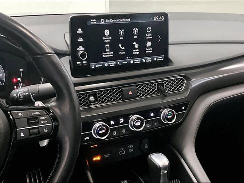 Used 2024 Acura Integra A-Spec image 14