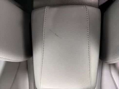 Certified 2023 Acura RDX AWD image 42