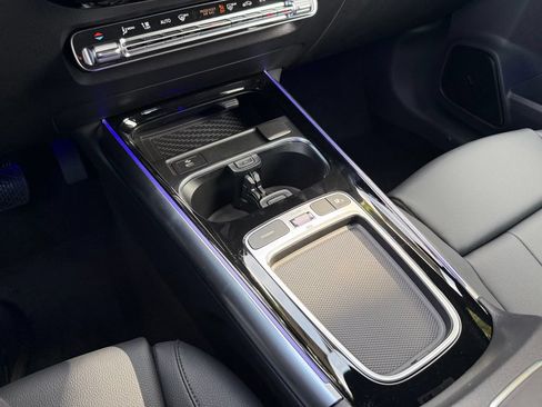 New 2026 Mercedes-Benz GLA 250 image 22