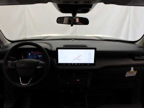 New 2026 Ford Maverick Lobo AWD/4WD image 28