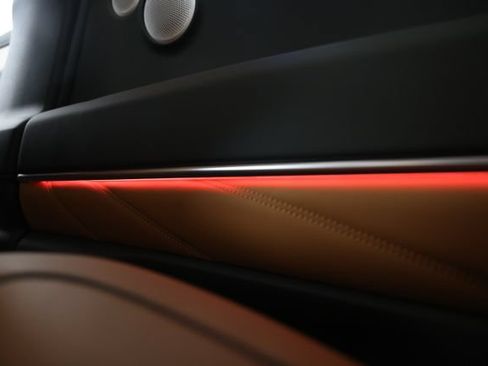 New 2026 Genesis GV80 2.5T Prestige AWD/4WD image 38