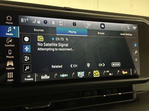New 2025 Jeep Wrangler Unlimited Sport AWD/4WD image 14