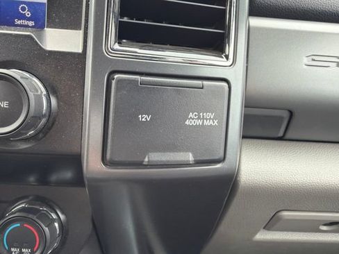Used 2022 Ford F250 XLT w/ XLT Premium Package AWD/4WD image 35
