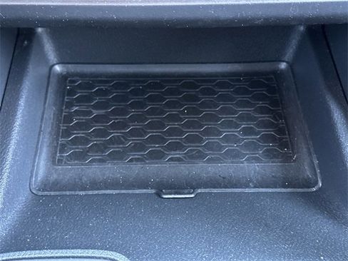 Certified 2022 Nissan Frontier S w/ Technology Package image 10