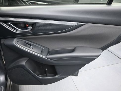 Used 2023 Subaru WRX Premium image 21