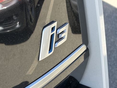 Used 2020 BMW i3 RWD image 6