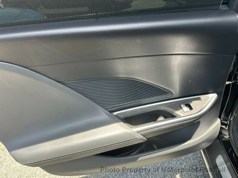 Used 2024 Lucid Air Touring AWD/4WD image 23