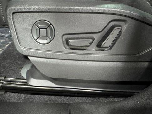 New 2025 Audi Q5 Premium Plus image 27