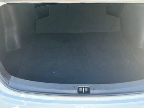 Used 2024 Toyota Corolla LE FWD image 25