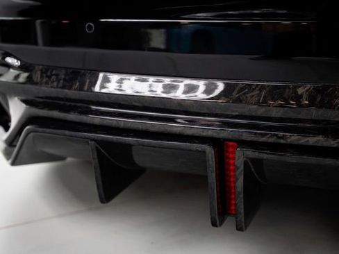 Used 2021 Tesla Model 3 Performance AWD/4WD image 21